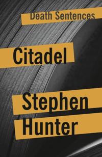Death Sentences: Short Stories to Die For