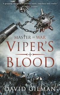 Master of War