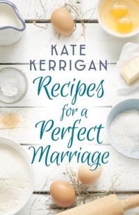 Perfect Marriage