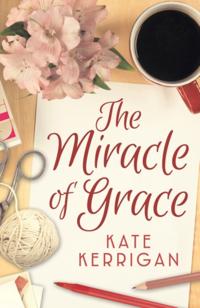 Little Miracle