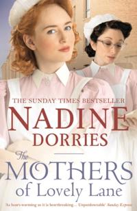 The Lovely Lane Series
