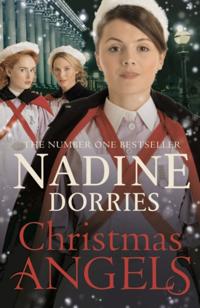 The Lovely Lane Series