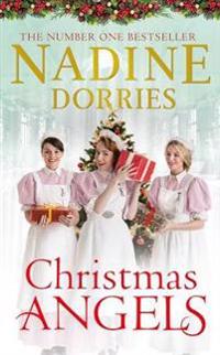 Christmas Angels