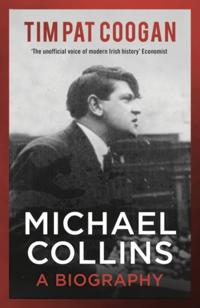 Michael Collins