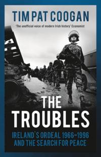 Troubles