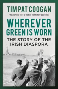 Wherever Green is Worn