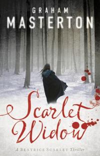Beatrice Scarlet