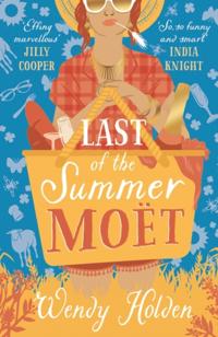 A Laura Lake Novel