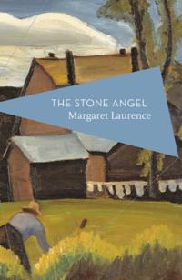 Stone Angel
