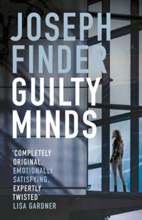 A Nick Heller Thriller