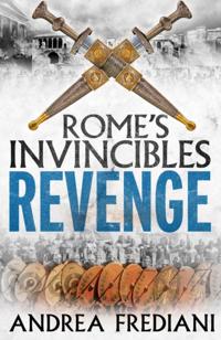 Rome''s Invincibles