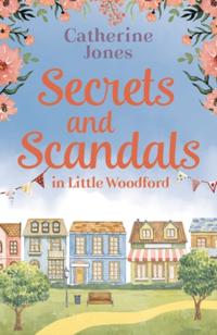 Little Woodford
