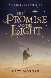 The Promise and the Light
