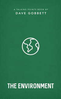 The Environment