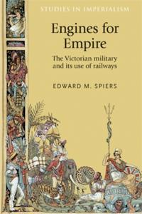 Studies in Imperialism
