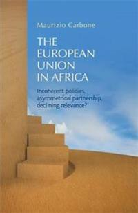 The European Union in Africa