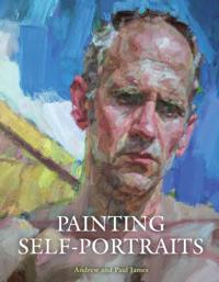Painting Self-Portraits