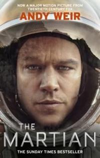 The Martian FTI