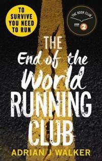 End of the World Running Club