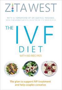 The IVF Diet