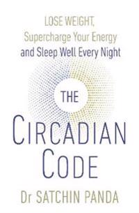 The Circadian Code