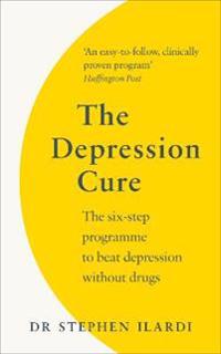 The Depression Cure