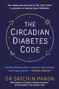 The Circadian Diabetes Code