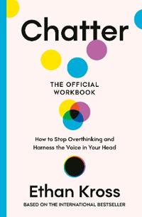Chatter: The Workbook