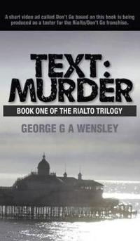 Text