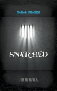 Bokomslag för "Snatched"