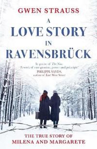 A Love Story in Ravensbrück