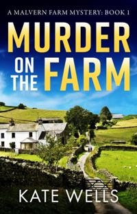 The Malvern Mysteries