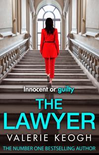 Lawyer