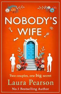Nobody's Wife