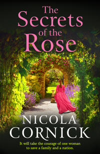 The Secrets of the Rose