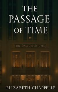 The Passage of Time
