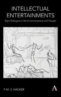 Intellectual Entertainments