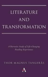 Literature and Transformation