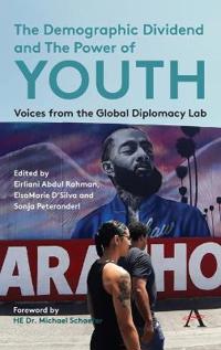 The Demographic Dividend and the Power of Youth