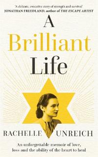 A Brilliant Life
