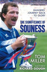 Significance of Souness
