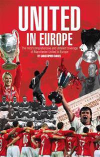United in Europe