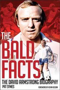 Bald Facts