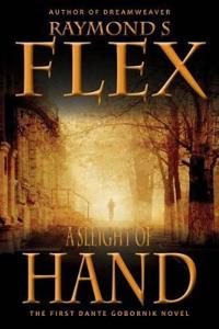 A Sleight of Hand