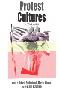 Protest, Culture & Society