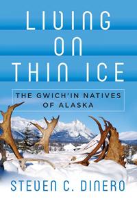 Living on Thin Ice