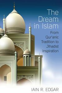 The Dream in Islam