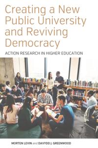 Higher Education in Critical Perspective: Practices and Policies