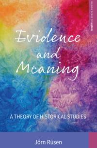 Making Sense of History