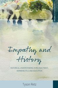 Making Sense of History